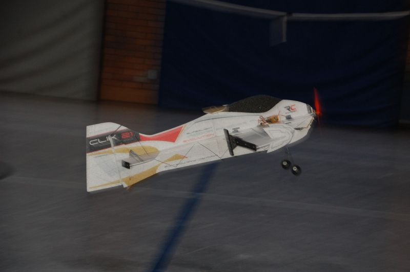 Bild 11 von 14