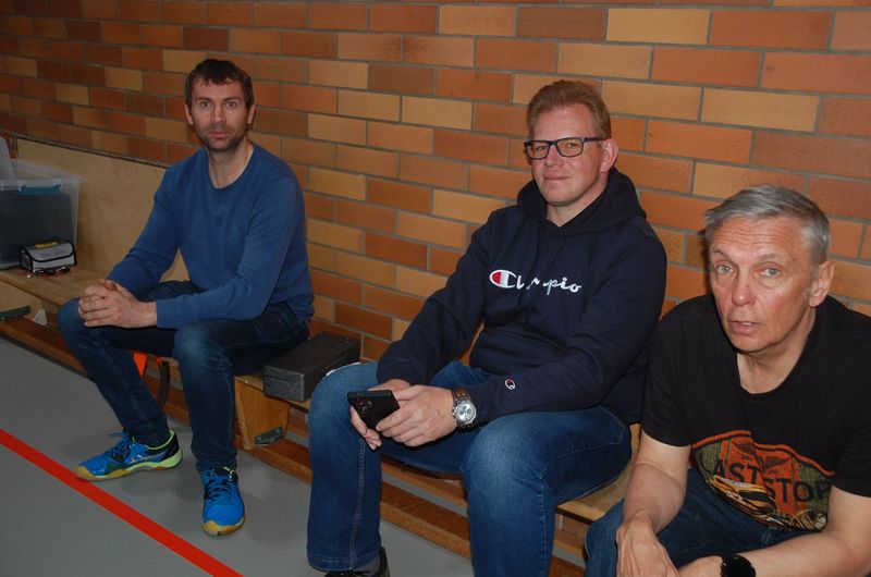 Bild 10 von 16