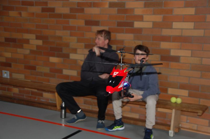 Bild 13 von 16